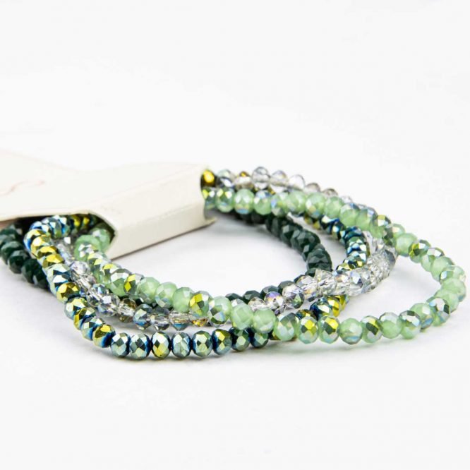 Blouse Top Shirt sweater sweatshirt dress pant trouser shorts socks sweatpants hoodie coat Jacket belt necklace bracelet earrings rings bag shoes scarf tie