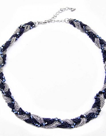 Blouse Top Shirt sweater sweatshirt dress pant trouser shorts socks sweatpants hoodie coat Jacket belt necklace bracelet earrings rings bag shoes scarf tie