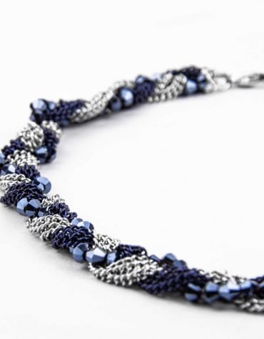 Blouse Top Shirt sweater sweatshirt dress pant trouser shorts socks sweatpants hoodie coat Jacket belt necklace bracelet earrings rings bag shoes scarf tie