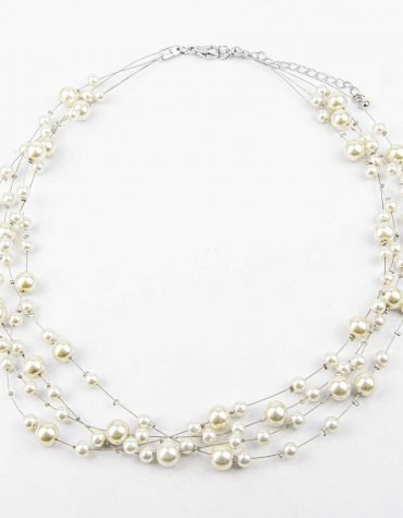 Blouse Top Shirt sweater sweatshirt dress pant trouser shorts socks sweatpants hoodie coat Jacket belt necklace bracelet earrings rings bag shoes scarf tie