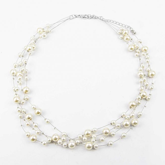 Blouse Top Shirt sweater sweatshirt dress pant trouser shorts socks sweatpants hoodie coat Jacket belt necklace bracelet earrings rings bag shoes scarf tie