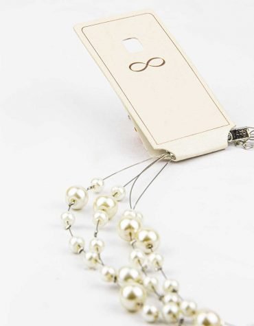 Blouse Top Shirt sweater sweatshirt dress pant trouser shorts socks sweatpants hoodie coat Jacket belt necklace bracelet earrings rings bag shoes scarf tie