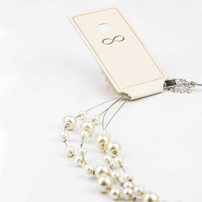 Blouse Top Shirt sweater sweatshirt dress pant trouser shorts socks sweatpants hoodie coat Jacket belt necklace bracelet earrings rings bag shoes scarf tie