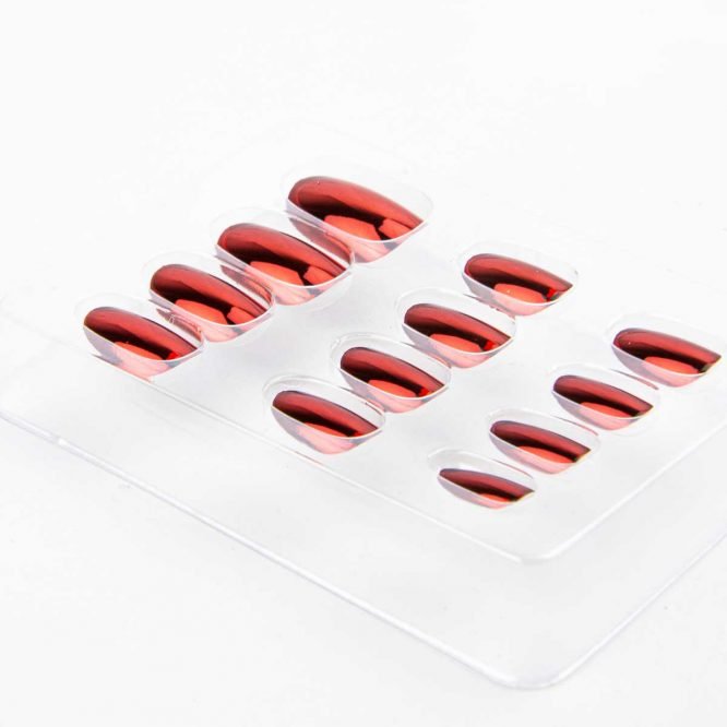 Blouse Top Shirt sweater sweatshirt dress pant trouser shorts socks sweatpants hoodie coat Jacket belt necklace bracelet earrings rings bag shoes scarf tie