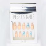 Blouse Top Shirt sweater sweatshirt dress pant trouser shorts socks sweatpants hoodie coat Jacket belt necklace bracelet earrings rings bag shoes scarf tie