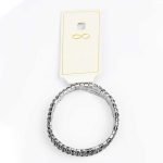 Blouse Top Shirt sweater sweatshirt dress pant trouser shorts socks sweatpants hoodie coat Jacket belt necklace bracelet earrings rings bag shoes scarf tie