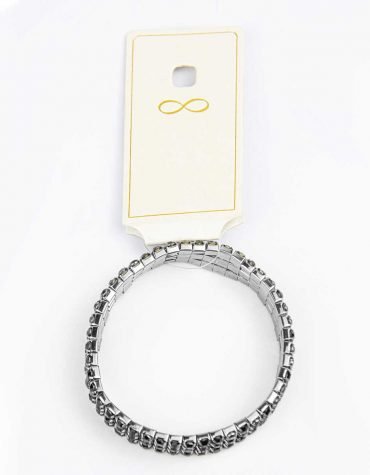 Blouse Top Shirt sweater sweatshirt dress pant trouser shorts socks sweatpants hoodie coat Jacket belt necklace bracelet earrings rings bag shoes scarf tie