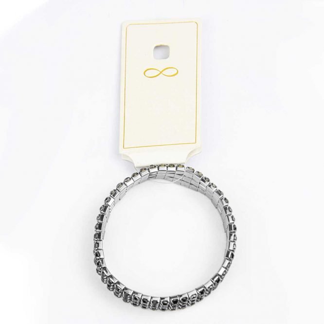 DSC_6530 Blouse Top Shirt sweater sweatshirt dress pant trouser shorts socks sweatpants hoodie coat Jacket belt necklace bracelet earrings rings bag shoes scarf tie