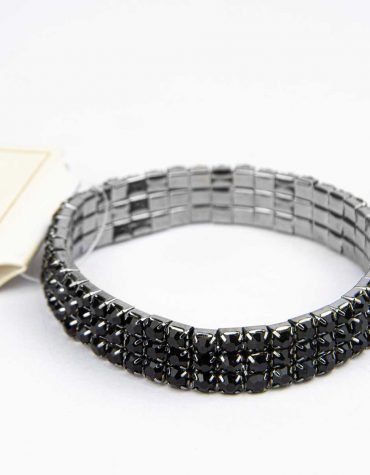 Blouse Top Shirt sweater sweatshirt dress pant trouser shorts socks sweatpants hoodie coat Jacket belt necklace bracelet earrings rings bag shoes scarf tie