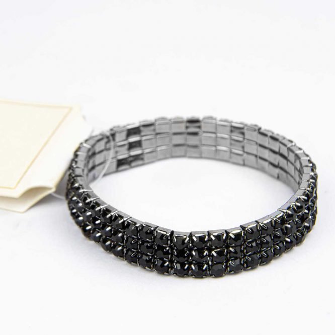 Blouse Top Shirt sweater sweatshirt dress pant trouser shorts socks sweatpants hoodie coat Jacket belt necklace bracelet earrings rings bag shoes scarf tie