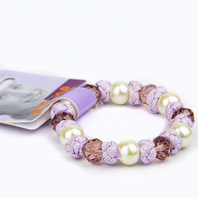 Blouse Top Shirt sweater sweatshirt dress pant trouser shorts socks sweatpants hoodie coat Jacket belt necklace bracelet earrings rings bag shoes scarf tie