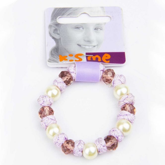 Blouse Top Shirt sweater sweatshirt dress pant trouser shorts socks sweatpants hoodie coat Jacket belt necklace bracelet earrings rings bag shoes scarf tie