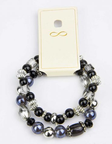 Blouse Top Shirt sweater sweatshirt dress pant trouser shorts socks sweatpants hoodie coat Jacket belt necklace bracelet earrings rings bag shoes scarf tie