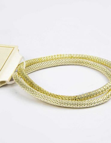 Blouse Top Shirt sweater sweatshirt dress pant trouser shorts socks sweatpants hoodie coat Jacket belt necklace bracelet earrings rings bag shoes scarf tie