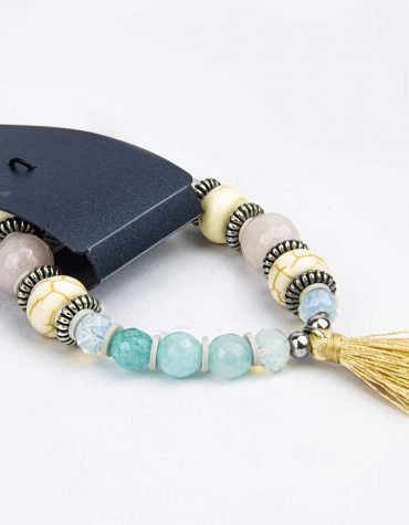 Blouse Top Shirt sweater sweatshirt dress pant trouser shorts socks sweatpants hoodie coat Jacket belt necklace bracelet earrings rings bag shoes scarf tie