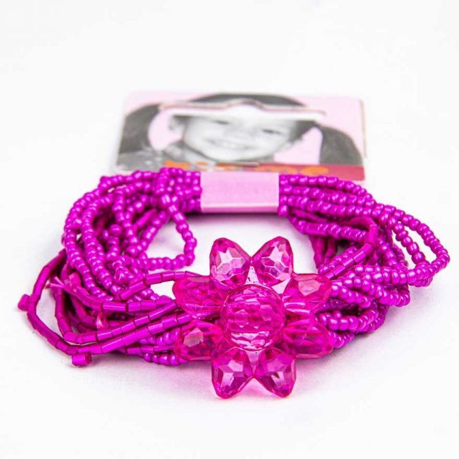 Blouse Top Shirt sweater sweatshirt dress pant trouser shorts socks sweatpants hoodie coat Jacket belt necklace bracelet earrings rings bag shoes scarf tie