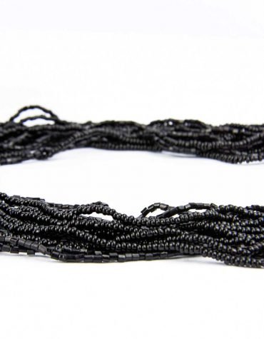 Blouse Top Shirt sweater sweatshirt dress pant trouser shorts socks sweatpants hoodie coat Jacket belt necklace bracelet earrings rings bag shoes scarf tie