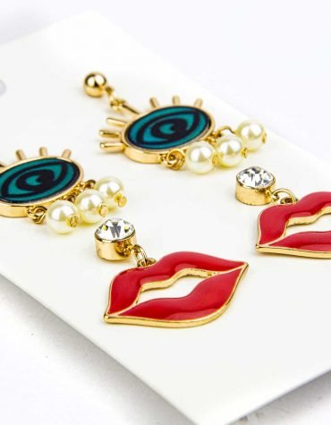 Blouse Top Shirt sweater sweatshirt dress pant trouser shorts socks sweatpants hoodie coat Jacket belt necklace bracelet earrings rings bag shoes scarf tie