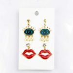 Blouse Top Shirt sweater sweatshirt dress pant trouser shorts socks sweatpants hoodie coat Jacket belt necklace bracelet earrings rings bag shoes scarf tie