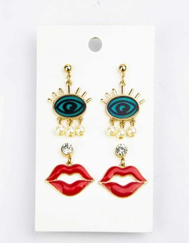 Blouse Top Shirt sweater sweatshirt dress pant trouser shorts socks sweatpants hoodie coat Jacket belt necklace bracelet earrings rings bag shoes scarf tie