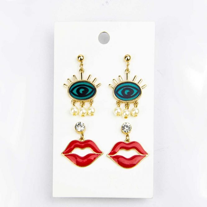 DSC_6574 Blouse Top Shirt sweater sweatshirt dress pant trouser shorts socks sweatpants hoodie coat Jacket belt necklace bracelet earrings rings bag shoes scarf tie