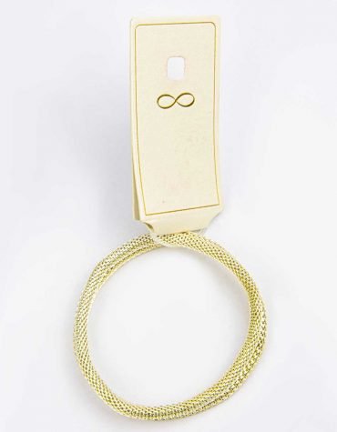 Blouse Top Shirt sweater sweatshirt dress pant trouser shorts socks sweatpants hoodie coat Jacket belt necklace bracelet earrings rings bag shoes scarf tie