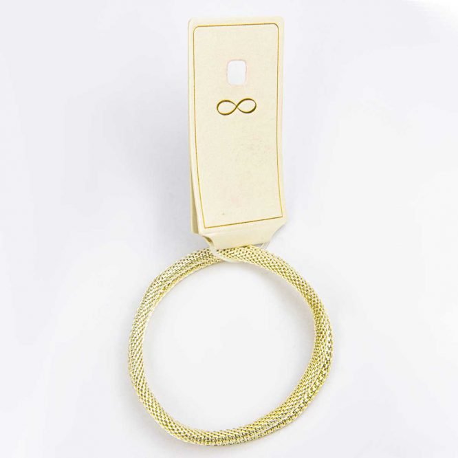 DSC_6576 Blouse Top Shirt sweater sweatshirt dress pant trouser shorts socks sweatpants hoodie coat Jacket belt necklace bracelet earrings rings bag shoes scarf tie