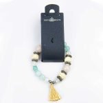 Blouse Top Shirt sweater sweatshirt dress pant trouser shorts socks sweatpants hoodie coat Jacket belt necklace bracelet earrings rings bag shoes scarf tie