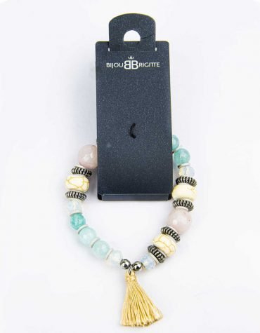 Blouse Top Shirt sweater sweatshirt dress pant trouser shorts socks sweatpants hoodie coat Jacket belt necklace bracelet earrings rings bag shoes scarf tie