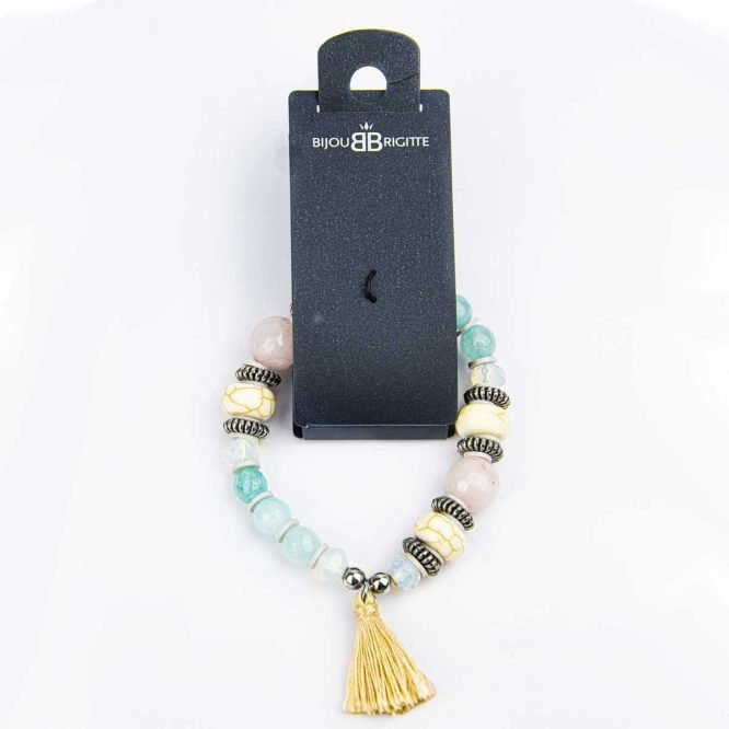 Blouse Top Shirt sweater sweatshirt dress pant trouser shorts socks sweatpants hoodie coat Jacket belt necklace bracelet earrings rings bag shoes scarf tie