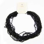 Blouse Top Shirt sweater sweatshirt dress pant trouser shorts socks sweatpants hoodie coat Jacket belt necklace bracelet earrings rings bag shoes scarf tie