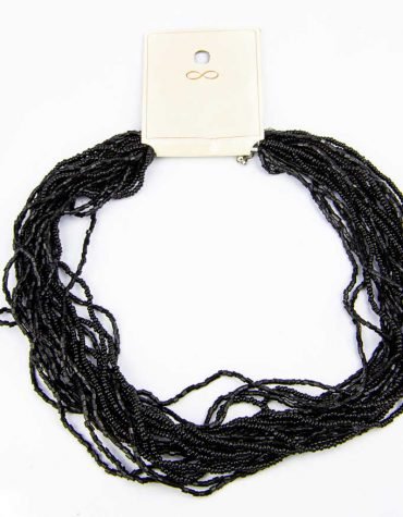 Blouse Top Shirt sweater sweatshirt dress pant trouser shorts socks sweatpants hoodie coat Jacket belt necklace bracelet earrings rings bag shoes scarf tie