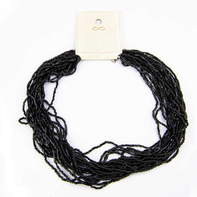 Blouse Top Shirt sweater sweatshirt dress pant trouser shorts socks sweatpants hoodie coat Jacket belt necklace bracelet earrings rings bag shoes scarf tie