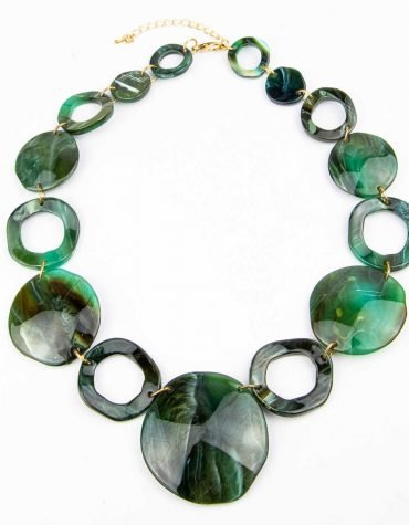 Blouse Top Shirt sweater sweatshirt dress pant trouser shorts socks sweatpants hoodie coat Jacket belt necklace bracelet earrings rings bag shoes scarf tie