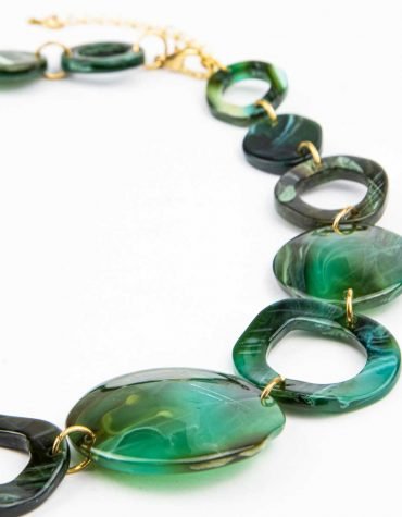 Blouse Top Shirt sweater sweatshirt dress pant trouser shorts socks sweatpants hoodie coat Jacket belt necklace bracelet earrings rings bag shoes scarf tie