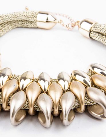 Blouse Top Shirt sweater sweatshirt dress pant trouser shorts socks sweatpants hoodie coat Jacket belt necklace bracelet earrings rings bag shoes scarf tie