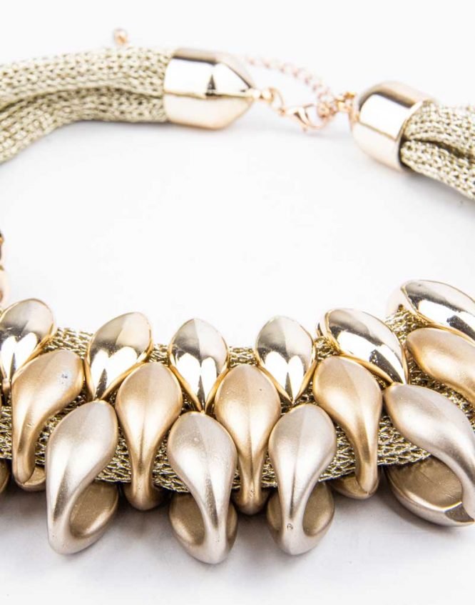 Blouse Top Shirt sweater sweatshirt dress pant trouser shorts socks sweatpants hoodie coat Jacket belt necklace bracelet earrings rings bag shoes scarf tie