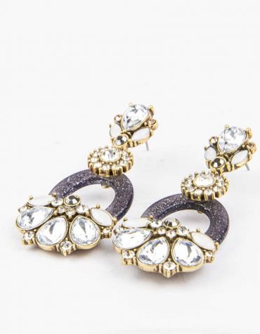 Blouse Top Shirt sweater sweatshirt dress pant trouser shorts socks sweatpants hoodie coat Jacket belt necklace bracelet earrings rings bag shoes scarf tie