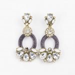 Blouse Top Shirt sweater sweatshirt dress pant trouser shorts socks sweatpants hoodie coat Jacket belt necklace bracelet earrings rings bag shoes scarf tie