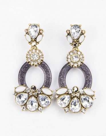 Blouse Top Shirt sweater sweatshirt dress pant trouser shorts socks sweatpants hoodie coat Jacket belt necklace bracelet earrings rings bag shoes scarf tie