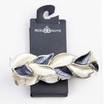 Blouse Top Shirt sweater sweatshirt dress pant trouser shorts socks sweatpants hoodie coat Jacket belt necklace bracelet earrings rings bag shoes scarf tie