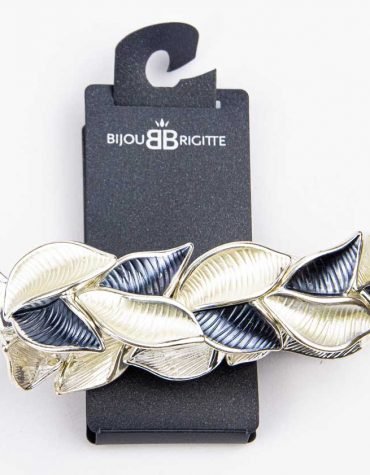 Blouse Top Shirt sweater sweatshirt dress pant trouser shorts socks sweatpants hoodie coat Jacket belt necklace bracelet earrings rings bag shoes scarf tie