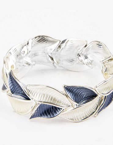 Blouse Top Shirt sweater sweatshirt dress pant trouser shorts socks sweatpants hoodie coat Jacket belt necklace bracelet earrings rings bag shoes scarf tie