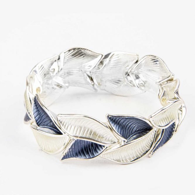 Blouse Top Shirt sweater sweatshirt dress pant trouser shorts socks sweatpants hoodie coat Jacket belt necklace bracelet earrings rings bag shoes scarf tie