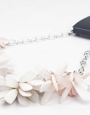 Blouse Top Shirt sweater sweatshirt dress pant trouser shorts socks sweatpants hoodie coat Jacket belt necklace bracelet earrings rings bag shoes scarf tie