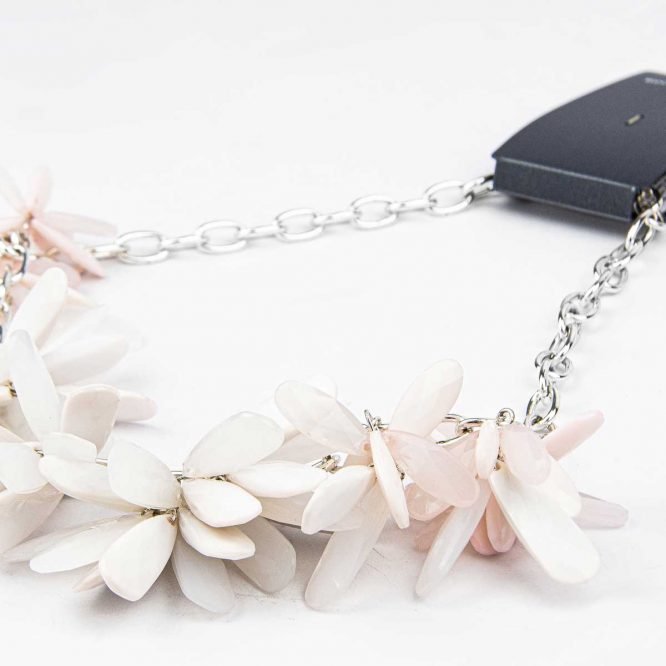 Blouse Top Shirt sweater sweatshirt dress pant trouser shorts socks sweatpants hoodie coat Jacket belt necklace bracelet earrings rings bag shoes scarf tie