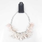 Blouse Top Shirt sweater sweatshirt dress pant trouser shorts socks sweatpants hoodie coat Jacket belt necklace bracelet earrings rings bag shoes scarf tie