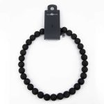 Blouse Top Shirt sweater sweatshirt dress pant trouser shorts socks sweatpants hoodie coat Jacket belt necklace bracelet earrings rings bag shoes scarf tie