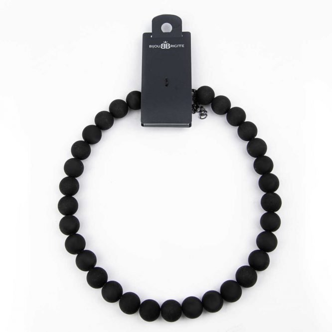 Blouse Top Shirt sweater sweatshirt dress pant trouser shorts socks sweatpants hoodie coat Jacket belt necklace bracelet earrings rings bag shoes scarf tie