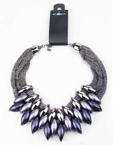 Blouse Top Shirt sweater sweatshirt dress pant trouser shorts socks sweatpants hoodie coat Jacket belt necklace bracelet earrings rings bag shoes scarf tie